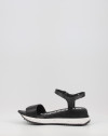 Sandalias Gioseppo ARITZO 65540-P negro Sandalias Gioseppo ARITZO 65540-P negro