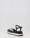 Sandalias Gioseppo ARITZO 65540-P negro Sandalias Gioseppo ARITZO 65540-P negro