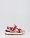 Sandalias Gioseppo BLARU 68872-P Beig Sandalias Gioseppo BLARU 68872-P Beig