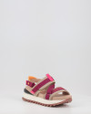Sandalias Gioseppo BLARU 68872-P Beig Sandalias Gioseppo BLARU 68872-P Beig