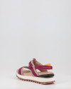 Sandalias Gioseppo BLARU 68872-P Beig Sandalias Gioseppo BLARU 68872-P Beig