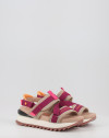 Sandalias Gioseppo BLARU 68872-P Beig Sandalias Gioseppo BLARU 68872-P Beig