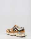 Zapatillas New Balance U9060WOR cuero Zapatillas New Balance U9060WOR cuero