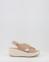 Sandalias Imac 357570 Beig Sandalias Imac 357570 Beig