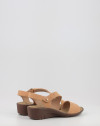 Sandalias Imac 357280 cuero Sandalias Imac 357280 cuero