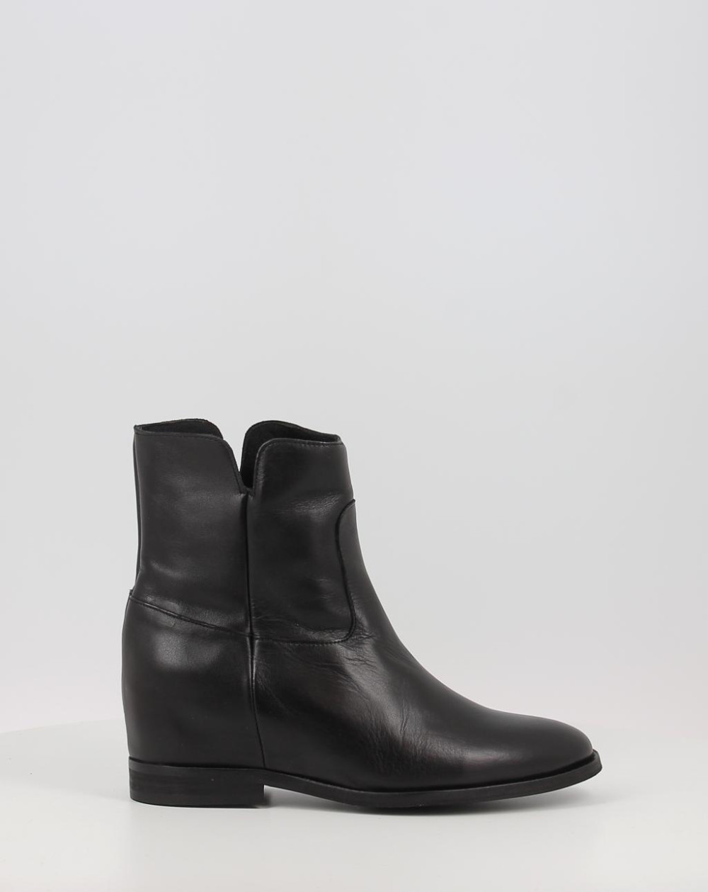 Botines Obi Shoes 22020 negro talla 36