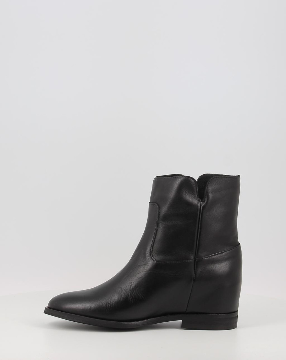 Botines Obi Shoes 22020 negro talla 36