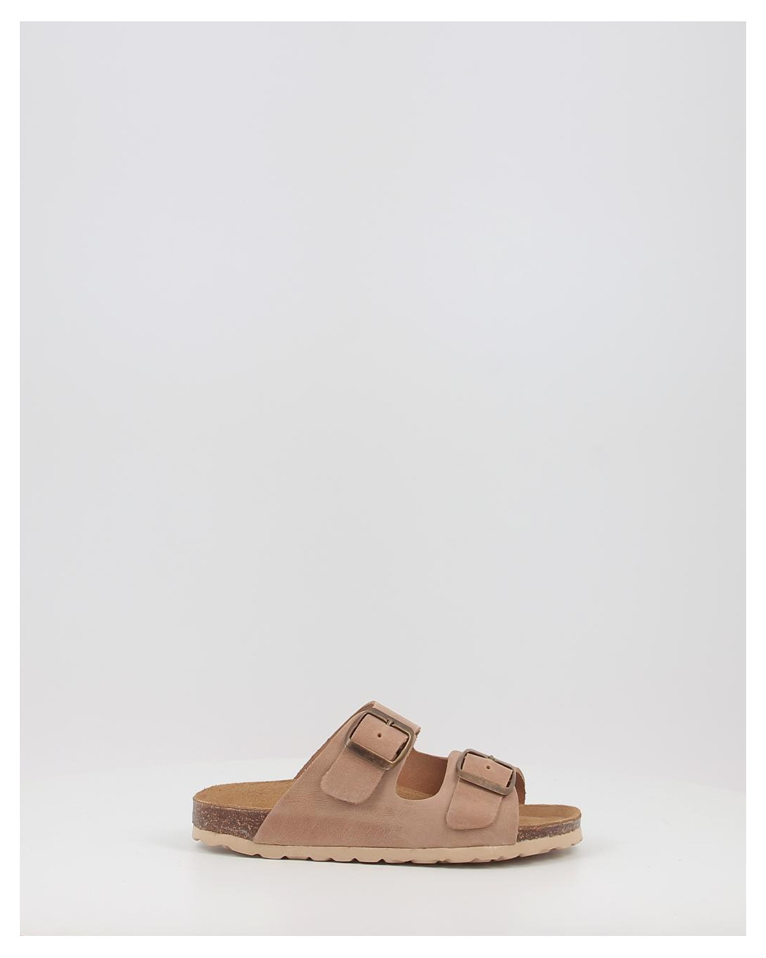 Sandalias Obi Shoes 800-2HE Arena