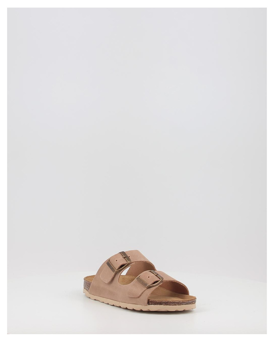 Sandalias Obi Shoes 800-2HE Arena