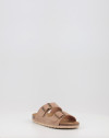 Sandalias Obi Shoes 800-2HE Arena Sandalias Obi Shoes 800-2HE Arena