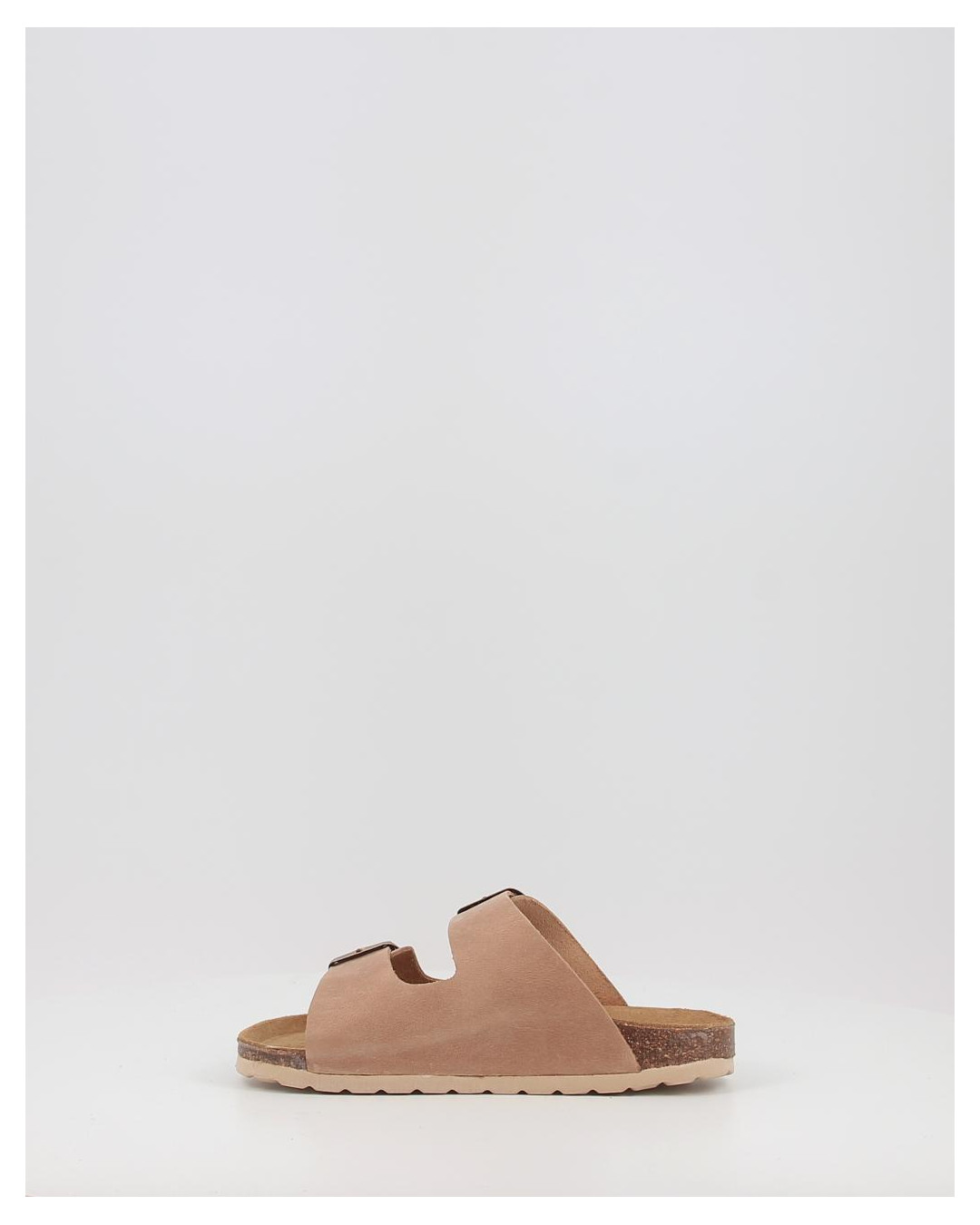 Sandalias Obi Shoes 800-2HE Arena