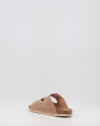 Sandalias Obi Shoes 800-2HE Arena Sandalias Obi Shoes 800-2HE Arena