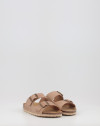 Sandalias Obi Shoes 800-2HE Arena Sandalias Obi Shoes 800-2HE Arena