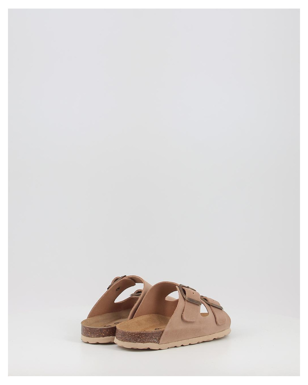 Sandalias Obi Shoes 800-2HE Arena