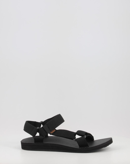 Sandalias Teva ORIGINAL UNIVERSAL MEN negro Sandalias Teva ORIGINAL UNIVERSAL MEN negro