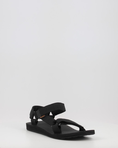 Sandalias Teva ORIGINAL UNIVERSAL MEN negro Sandalias Teva ORIGINAL UNIVERSAL MEN negro