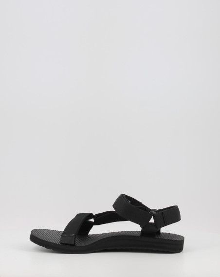 Sandalias Teva ORIGINAL UNIVERSAL MEN negro Sandalias Teva ORIGINAL UNIVERSAL MEN negro