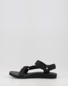 Sandalias Teva ORIGINAL UNIVERSAL MEN negro Sandalias Teva ORIGINAL UNIVERSAL MEN negro