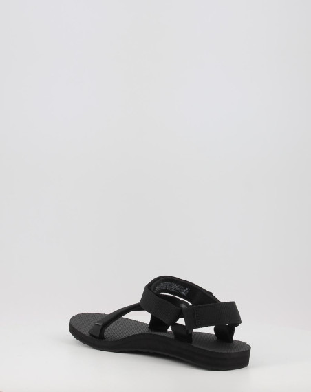 Sandalias Teva ORIGINAL UNIVERSAL MEN negro Sandalias Teva ORIGINAL UNIVERSAL MEN negro