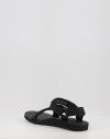 Sandalias Teva ORIGINAL UNIVERSAL MEN negro Sandalias Teva ORIGINAL UNIVERSAL MEN negro