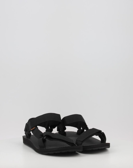 Sandalias Teva ORIGINAL UNIVERSAL MEN negro Sandalias Teva ORIGINAL UNIVERSAL MEN negro