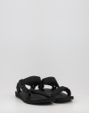 Sandalias Teva ORIGINAL UNIVERSAL MEN negro Sandalias Teva ORIGINAL UNIVERSAL MEN negro