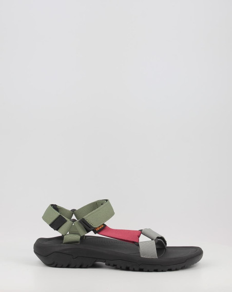 Sandalias Teva HURRICANE XLT2 OBR multicolor Sandalias Teva HURRICANE XLT2 OBR multicolor