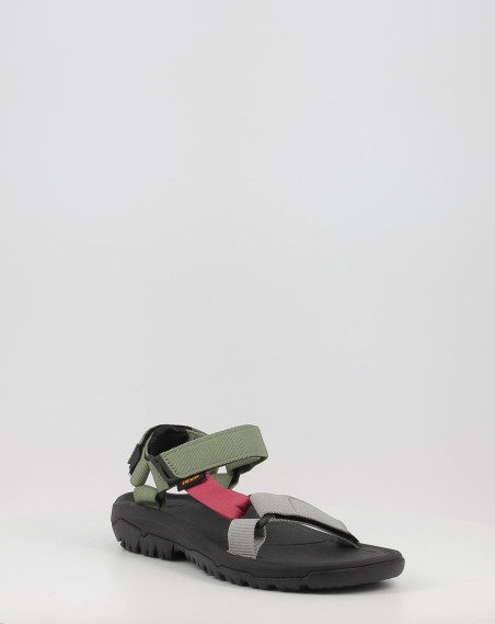 Sandalias Teva HURRICANE XLT2 OBR multicolor Sandalias Teva HURRICANE XLT2 OBR multicolor