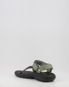 Sandalias Teva HURRICANE XLT2 OBR multicolor Sandalias Teva HURRICANE XLT2 OBR multicolor
