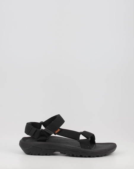 Sandalias Teva HURRICANE XLT2 MEN negro Sandalias Teva HURRICANE XLT2 MEN negro