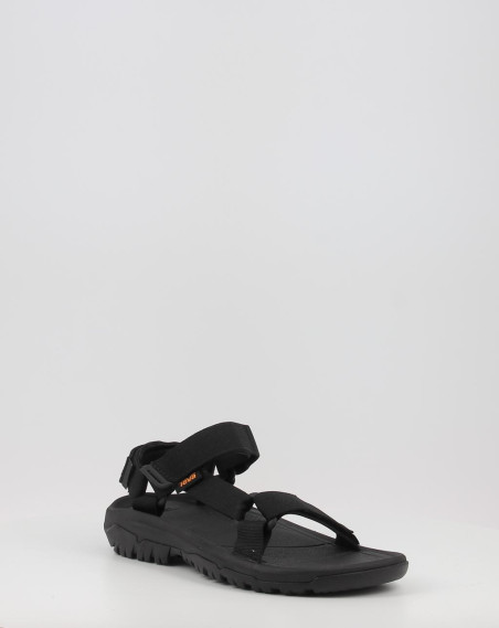 Sandalias Teva HURRICANE XLT2 MEN negro Sandalias Teva HURRICANE XLT2 MEN negro