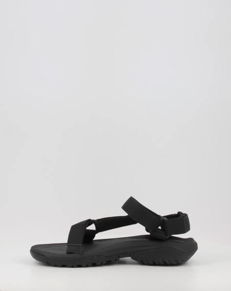Sandalias Teva HURRICANE XLT2 MEN negro Sandalias Teva HURRICANE XLT2 MEN negro
