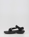 Sandalias Teva HURRICANE XLT2 MEN negro Sandalias Teva HURRICANE XLT2 MEN negro