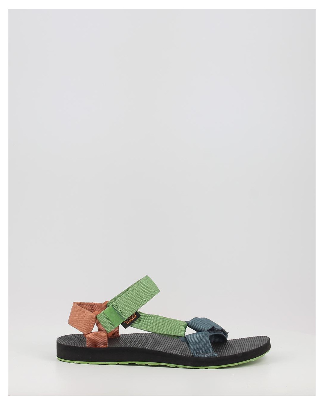 Sandalias Teva ORIGINAL UNIVERSAL multicolor