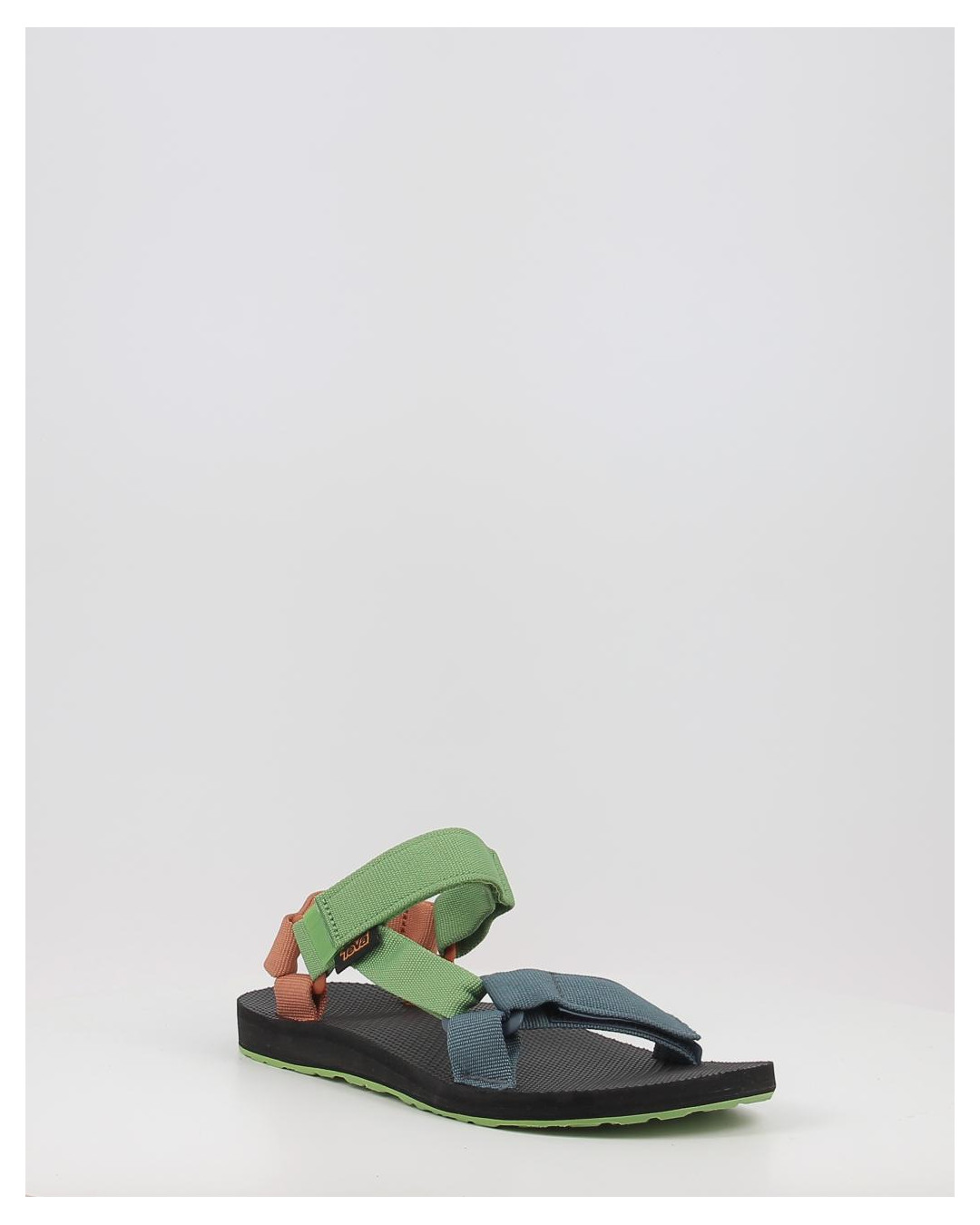 Sandalias Teva ORIGINAL UNIVERSAL multicolor