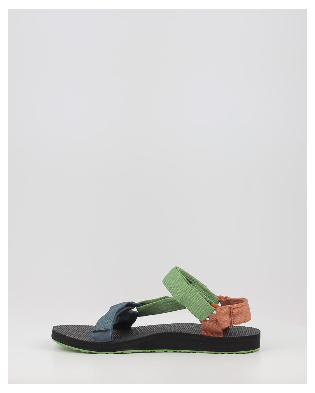 Sandalias Teva ORIGINAL UNIVERSAL multicolor