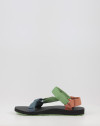 Sandalias Teva ORIGINAL UNIVERSAL multicolor Sandalias Teva ORIGINAL UNIVERSAL multicolor