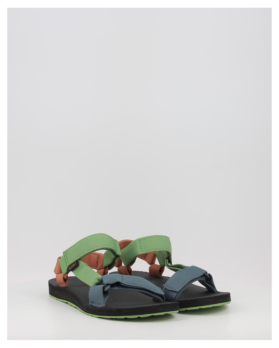 Sandalias Teva ORIGINAL UNIVERSAL multicolor