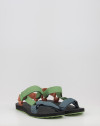 Sandalias Teva ORIGINAL UNIVERSAL multicolor Sandalias Teva ORIGINAL UNIVERSAL multicolor