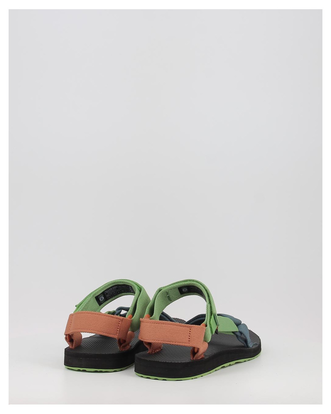 Sandalias Teva ORIGINAL UNIVERSAL multicolor