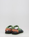 Sandalias Teva ORIGINAL UNIVERSAL multicolor Sandalias Teva ORIGINAL UNIVERSAL multicolor