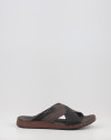 Sandalias Walk and fly 022-43050 negro Sandalias Walk and fly 022-43050 negro