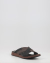 Sandalias Walk and fly 022-43050 negro Sandalias Walk and fly 022-43050 negro