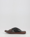 Sandalias Walk and fly 022-43050 negro Sandalias Walk and fly 022-43050 negro