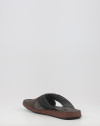 Sandalias Walk and fly 022-43050 negro Sandalias Walk and fly 022-43050 negro