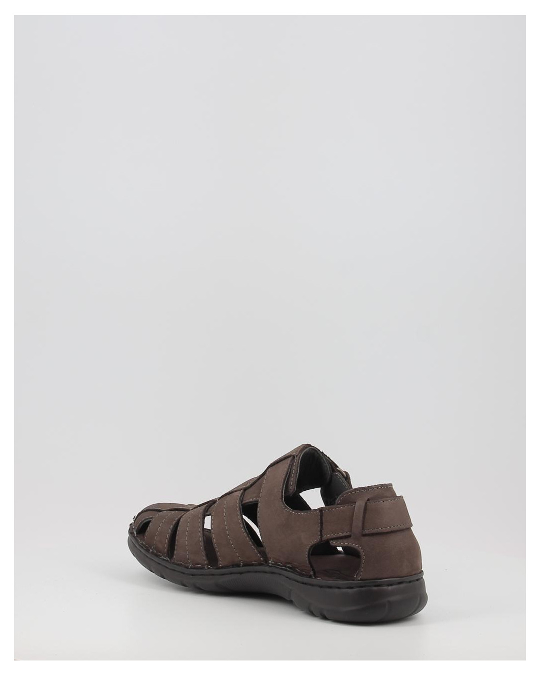 Sandalias Walk and fly 541-20910 marrón