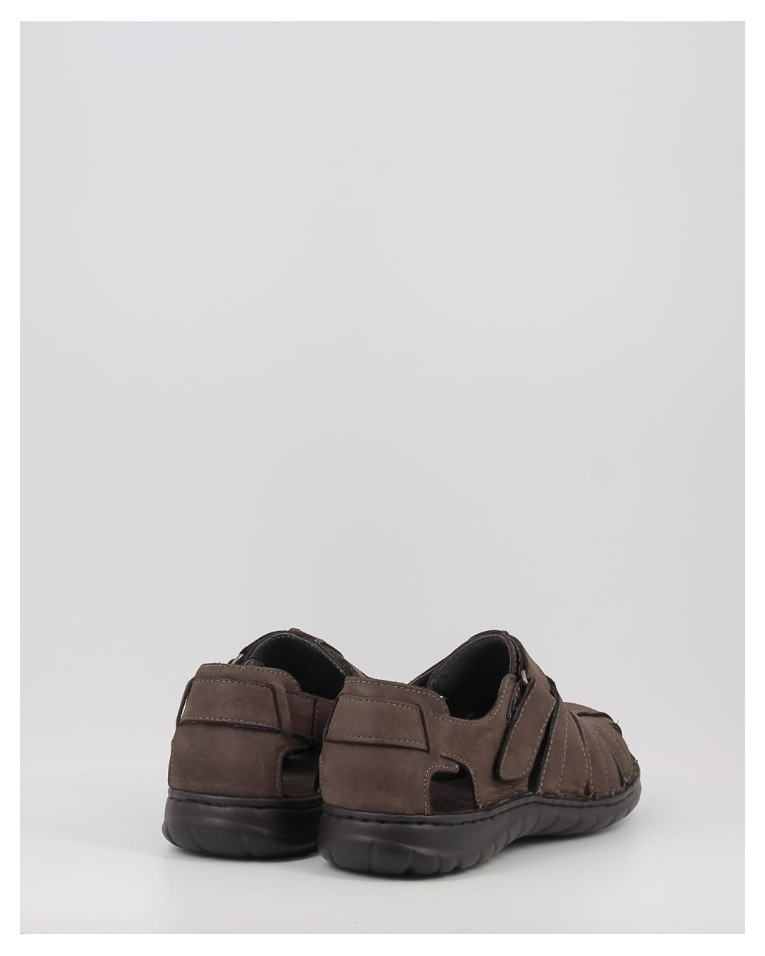 Sandalias Walk and fly 541-20910 marrón