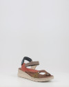 Sandalias Walk and fly 3066-16040 multicolor Sandalias Walk and fly 3066-16040 multicolor