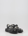 Sandalias Walk and fly 3096-16170 negro Sandalias Walk and fly 3096-16170 negro