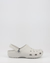 Chanclas Crocs CLASSIC gris Chanclas Crocs CLASSIC gris